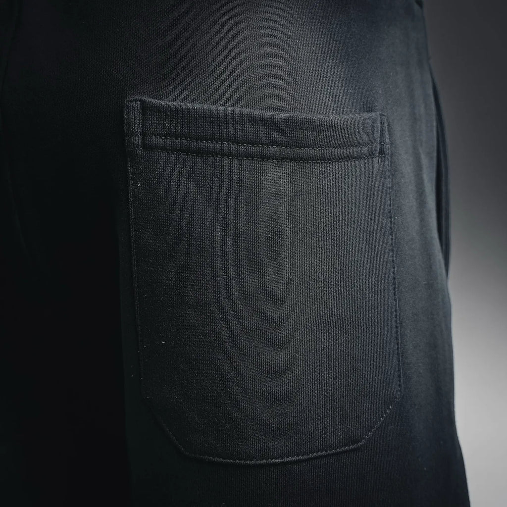 Clothes LV pants