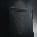Clothes LV pants