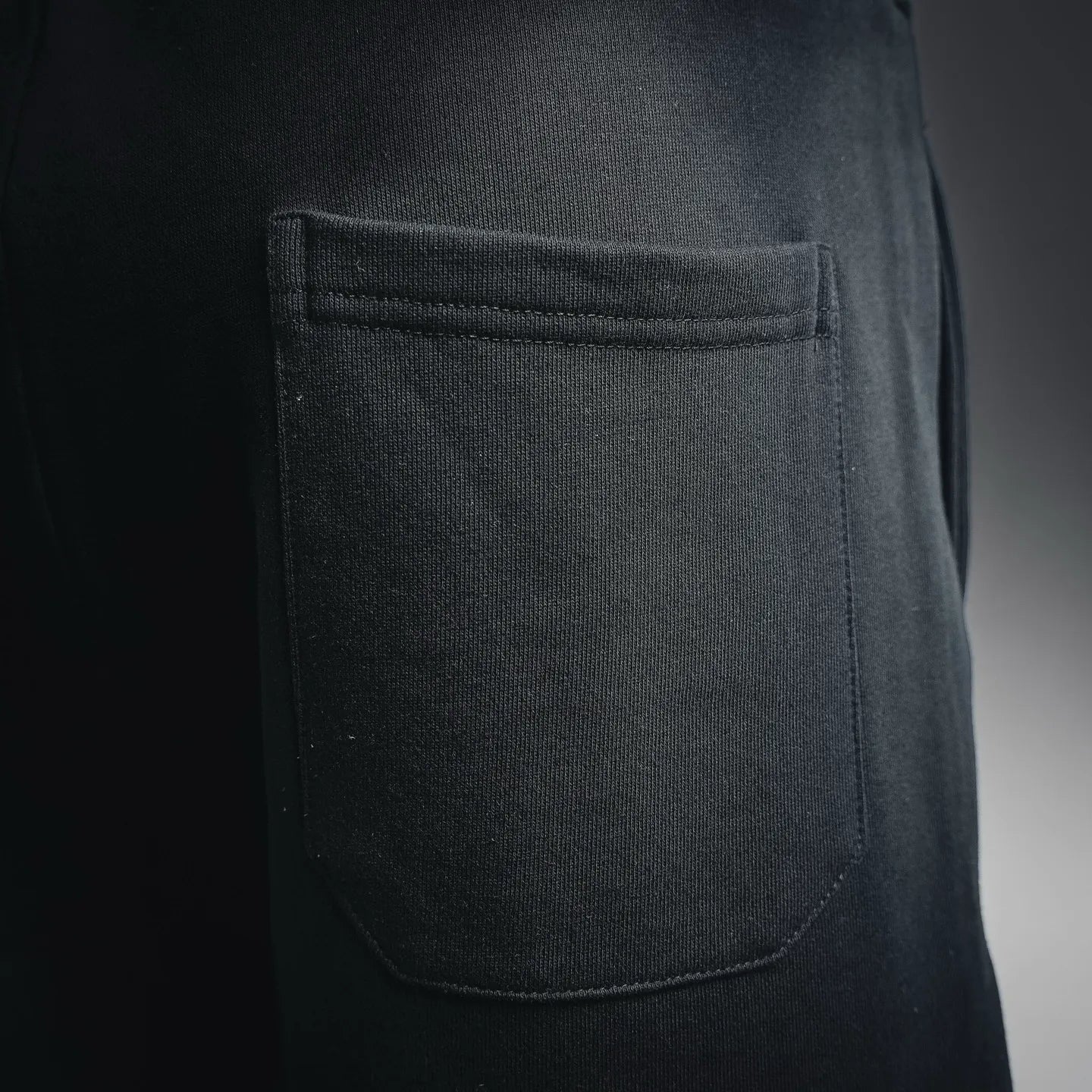 Clothes LV pants