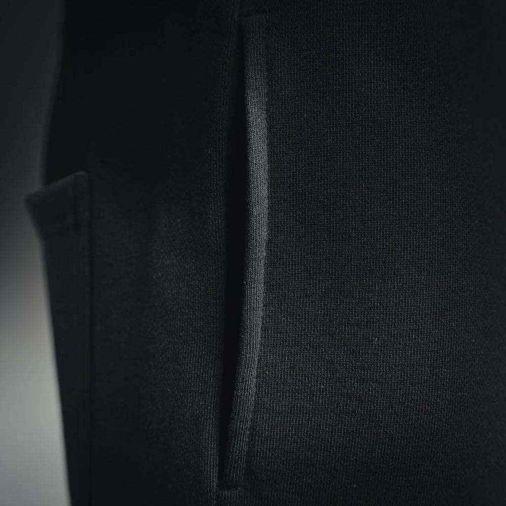 Clothes LV pants