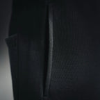 Clothes LV pants