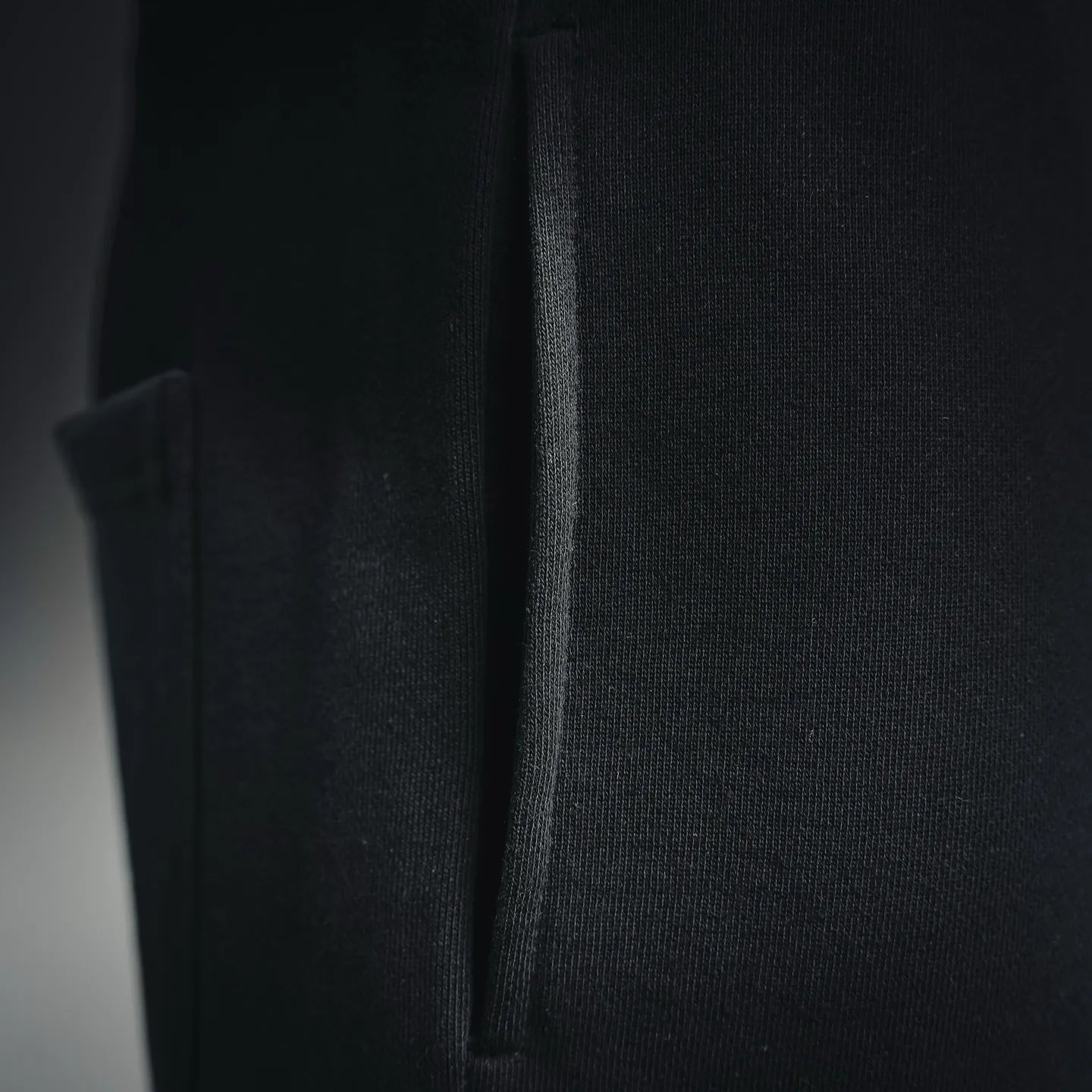 Clothes LV pants
