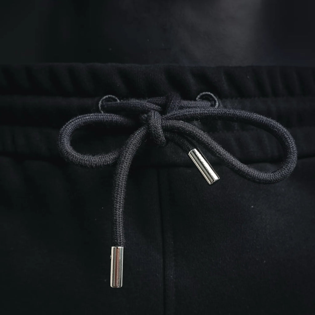 Clothes LV pants