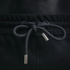 Clothes LV pants