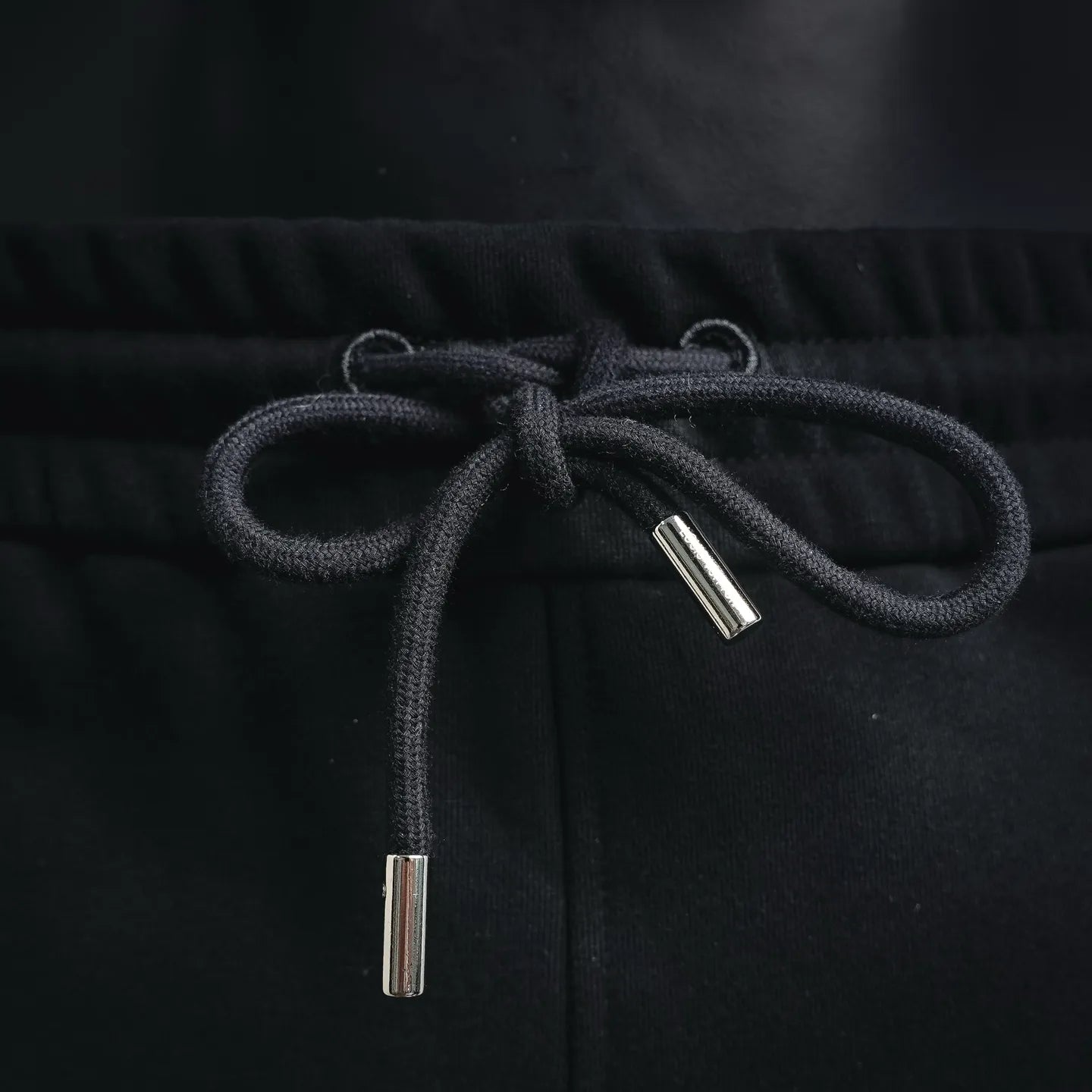 Clothes LV pants
