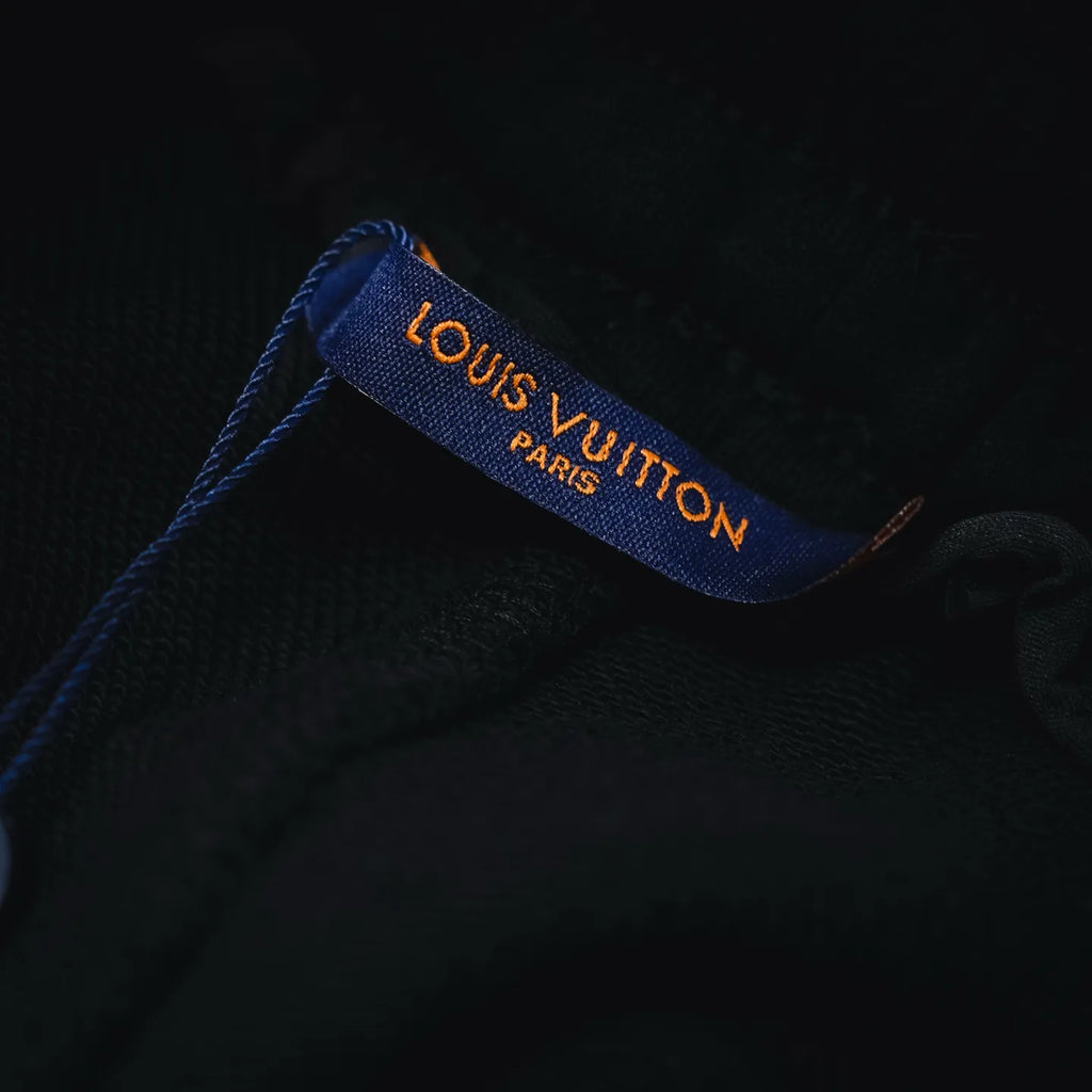 Clothes LV pants