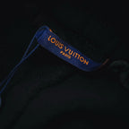 Clothes LV pants