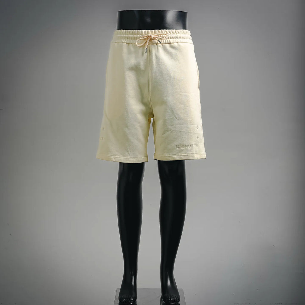 Clothes LV pants