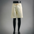 Clothes LV pants