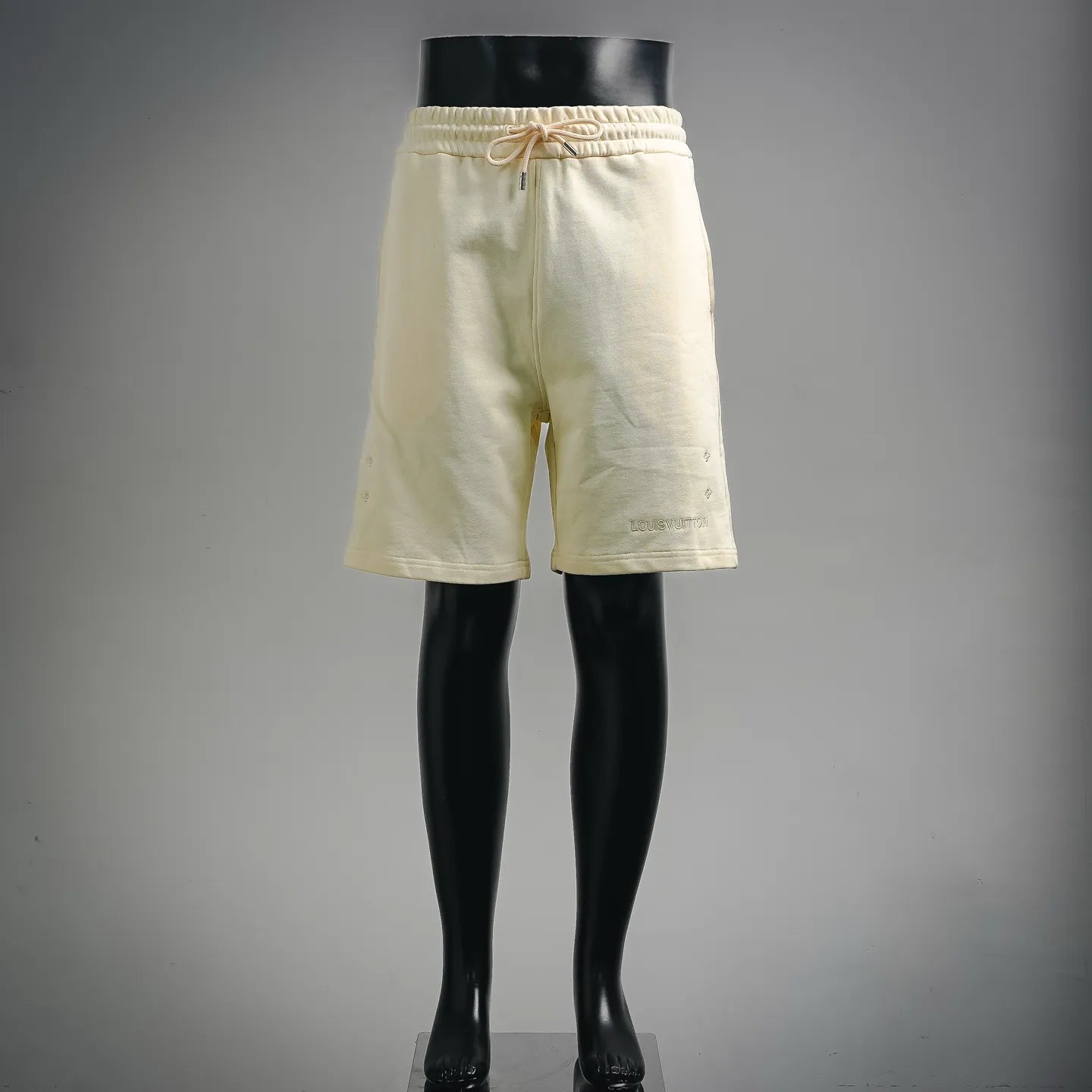 Clothes LV pants