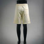 Clothes LV pants