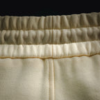 Clothes LV pants