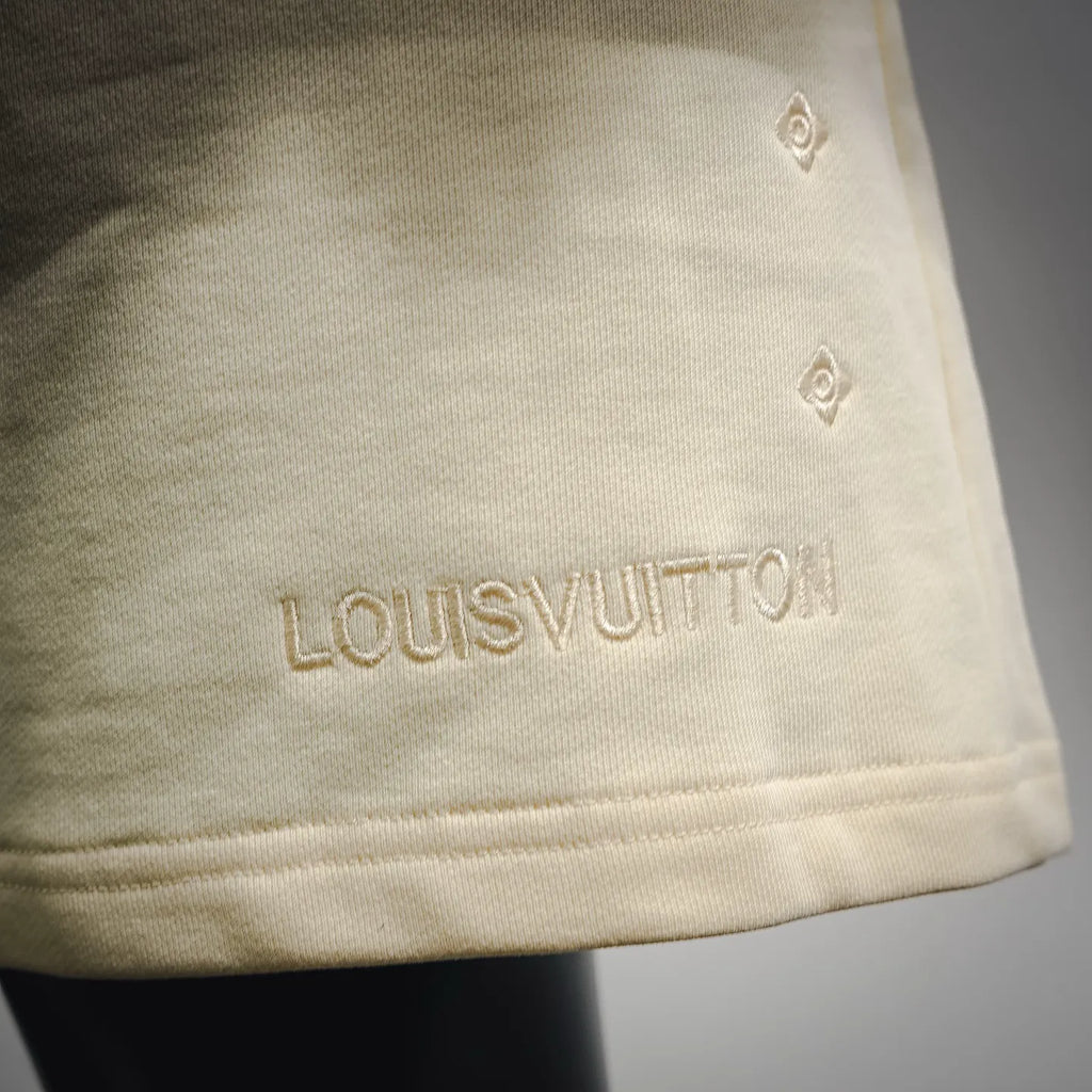 Clothes LV pants