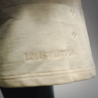 Clothes LV pants