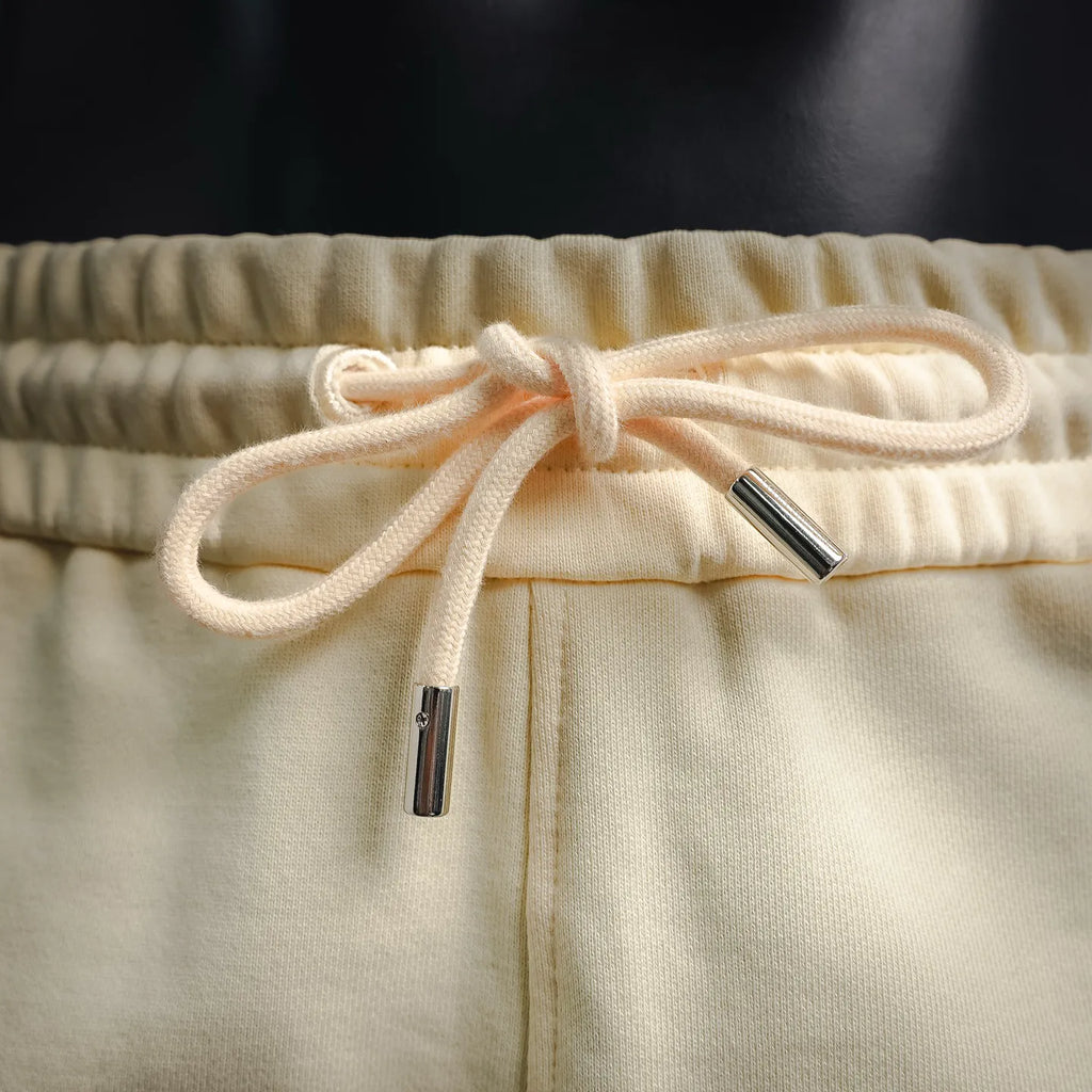 Clothes LV pants