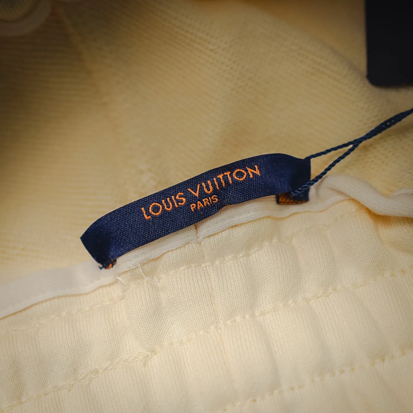 Clothes LV pants