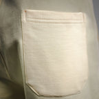 Clothes LV pants