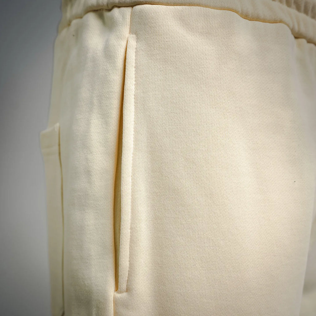 Clothes LV pants