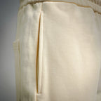 Clothes LV pants