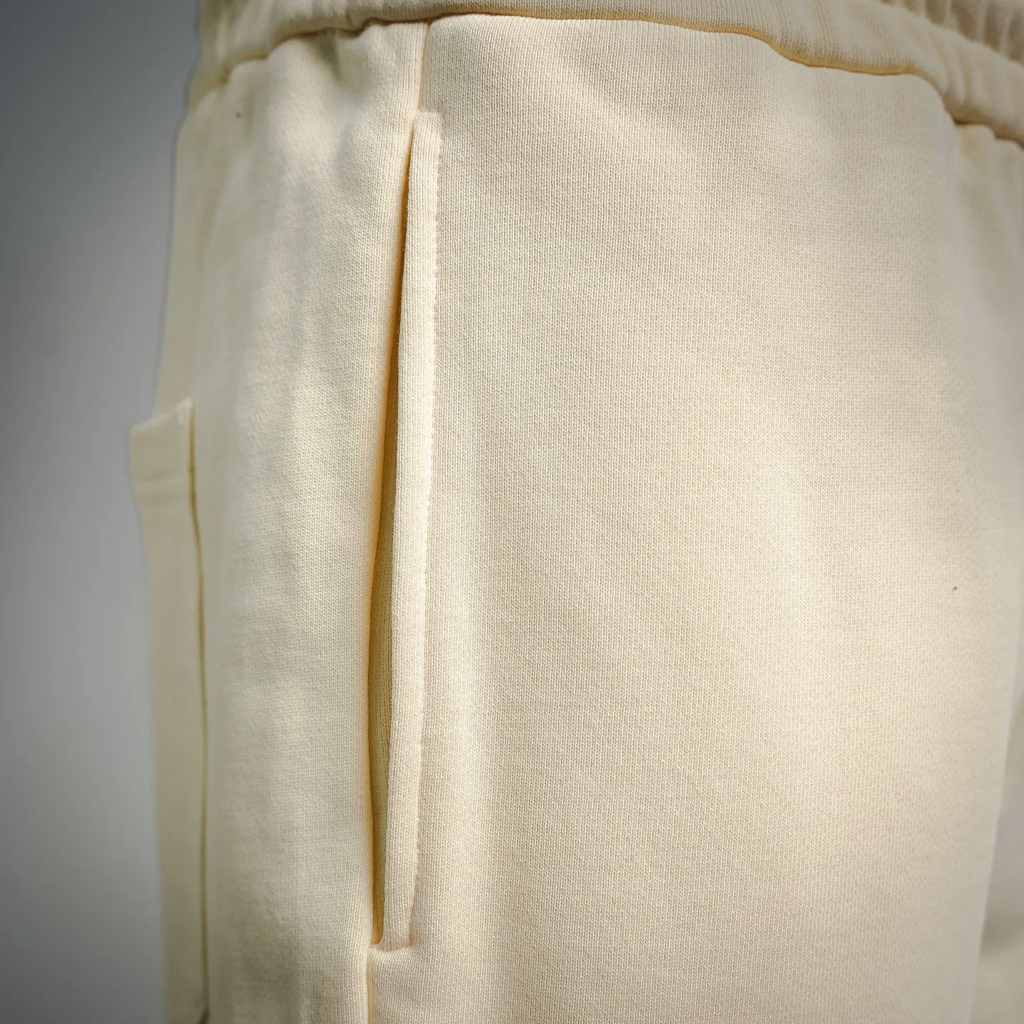 Clothes LV pants