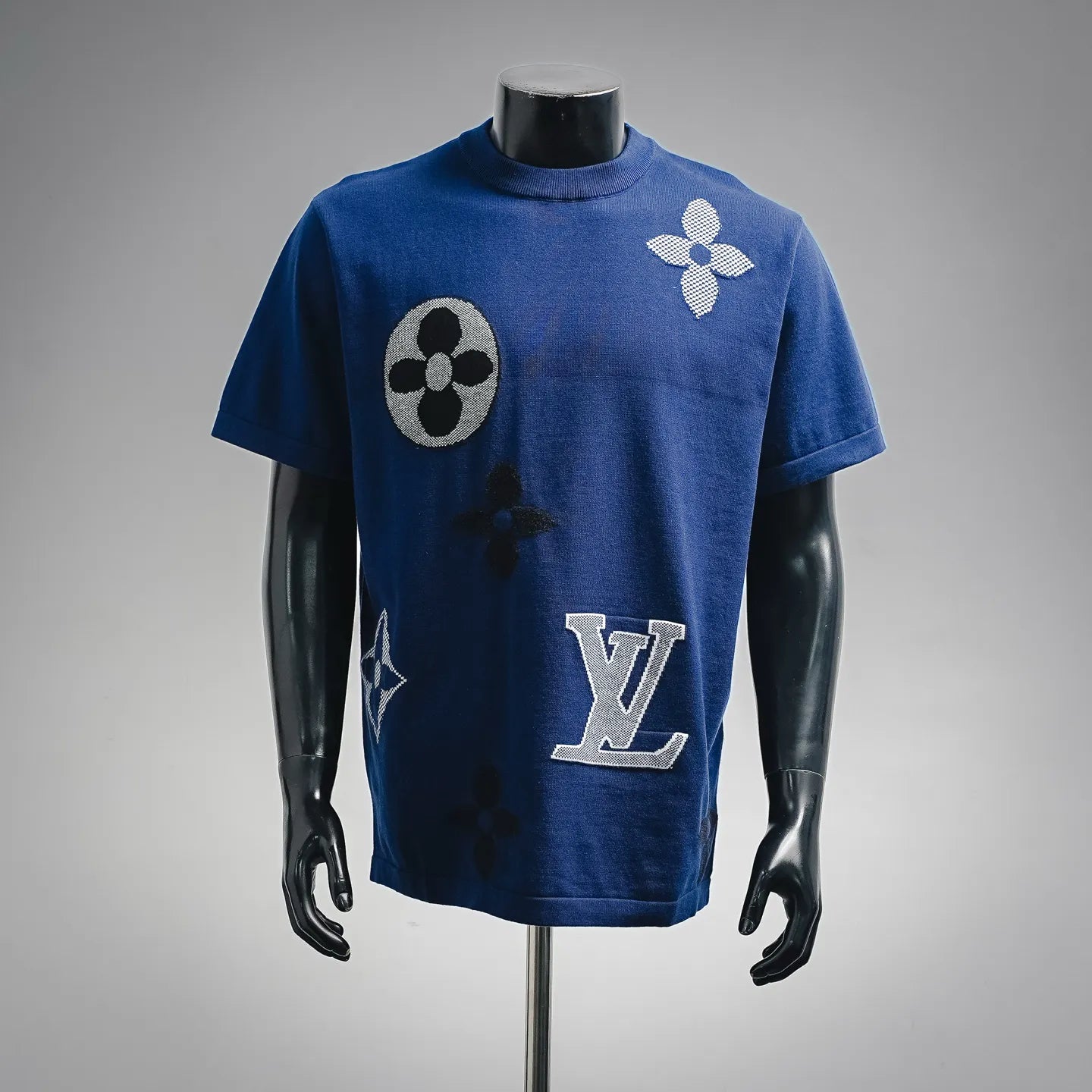 Louis Vuitton Clothes short