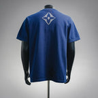 Louis Vuitton Clothes short