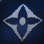 Louis Vuitton Clothes short