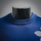 Louis Vuitton Clothes short