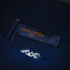 Louis Vuitton Clothes short