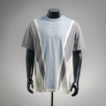 Louis Vuitton Clothes short