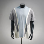 Louis Vuitton Clothes short