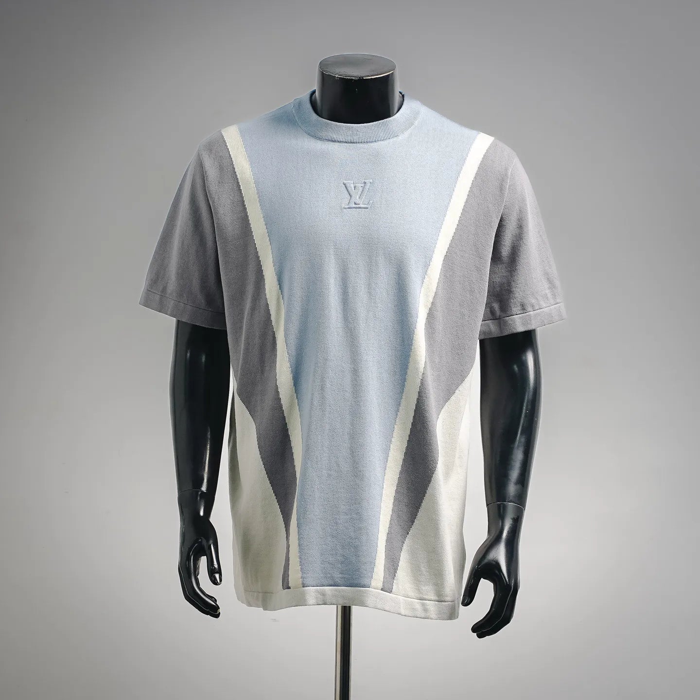 Louis Vuitton Clothes short