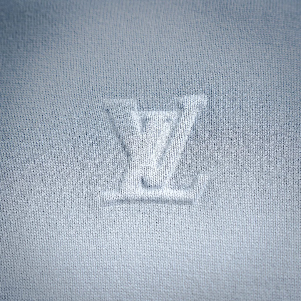 Louis Vuitton Clothes short