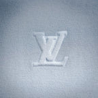 Louis Vuitton Clothes short