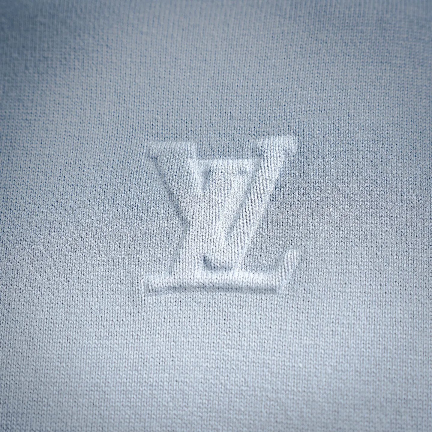 Louis Vuitton Clothes short