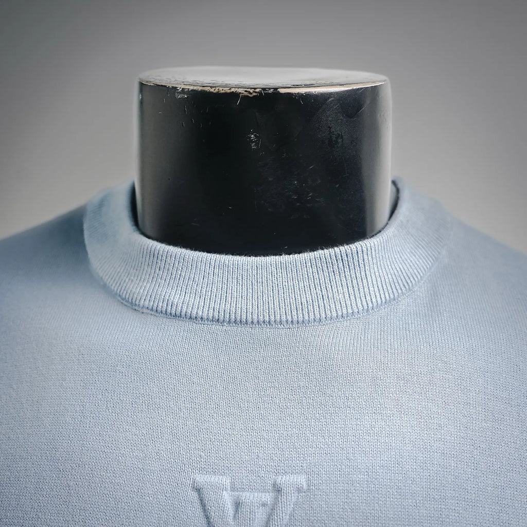 Louis Vuitton Clothes short