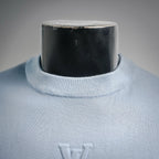 Louis Vuitton Clothes short