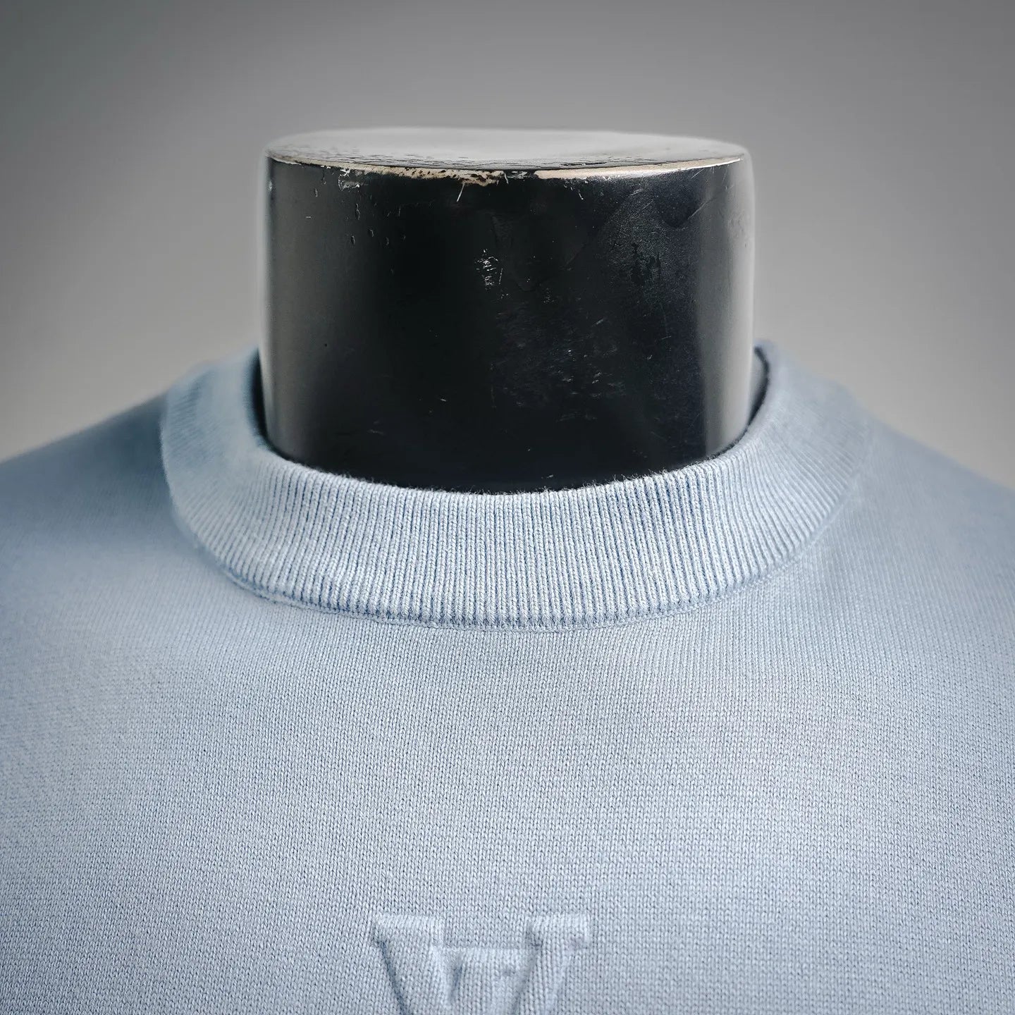 Louis Vuitton Clothes short