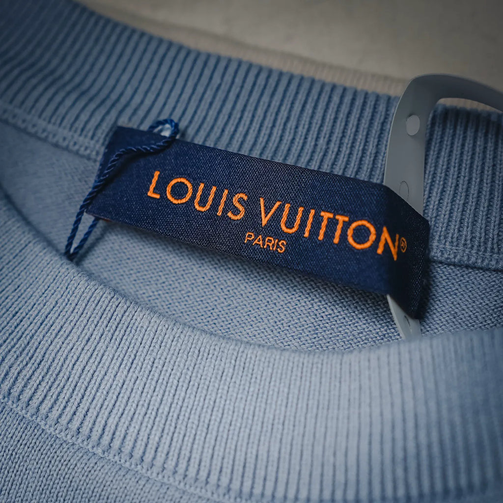 Louis Vuitton Clothes short
