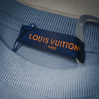 Louis Vuitton Clothes short
