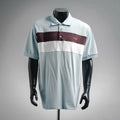 Louis Vuitton Clothes short