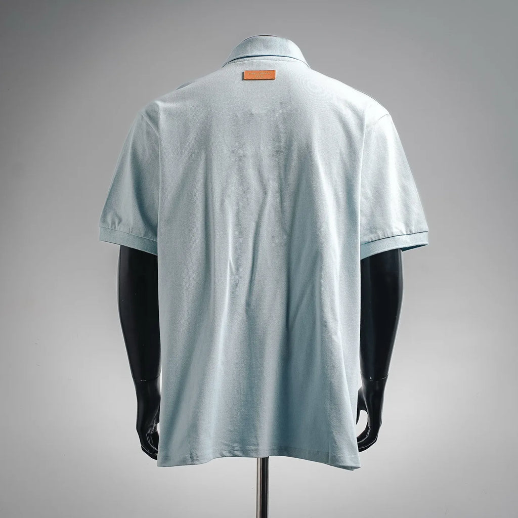 Louis Vuitton Clothes short