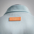 Louis Vuitton Clothes short
