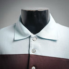 Louis Vuitton Clothes short