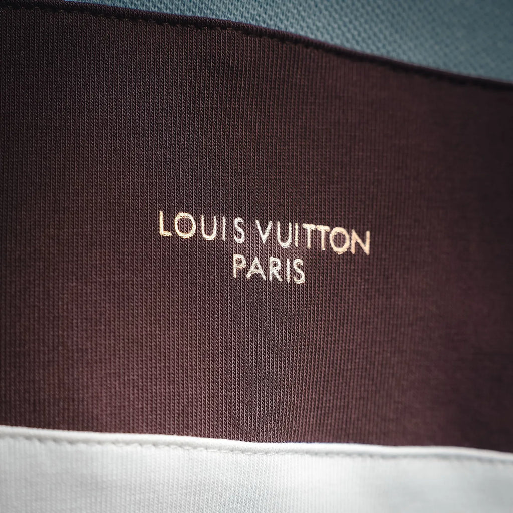 Louis Vuitton Clothes short