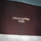 Louis Vuitton Clothes short