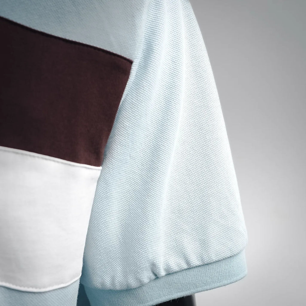 Louis Vuitton Clothes short