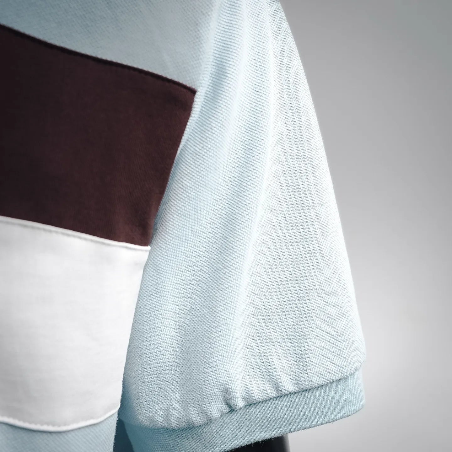 Louis Vuitton Clothes short