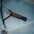 Louis Vuitton Clothes short