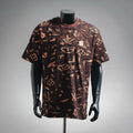 Louis Vuitton Clothes short